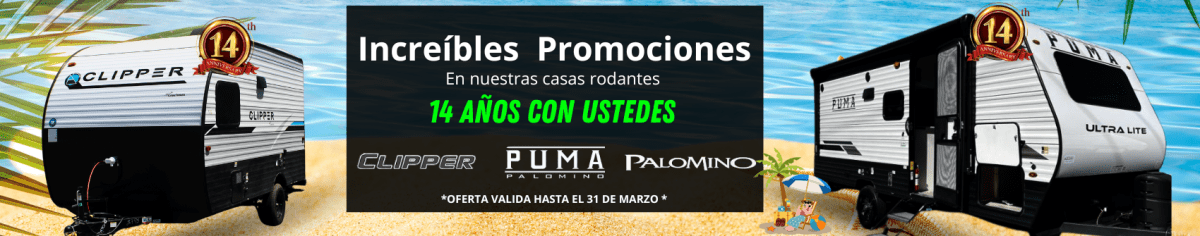 ofertasaniversario3476