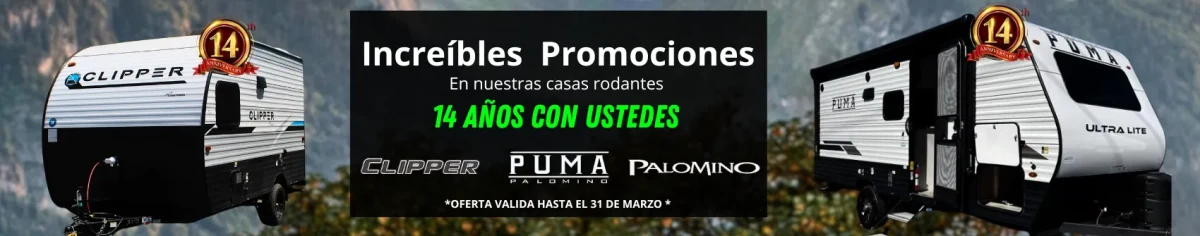 ofertasaniversario7901.webp