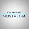 Nostalgia