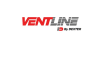 Ventline
