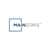 MAINSTAYS