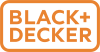 Black + Decker