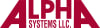 Alpha systems