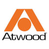 ATWOOD