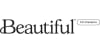 BEAUTIFUL