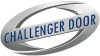 CHALLENGER DOOR