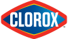 Clorox