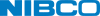 Nibco