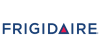 Frigidaire