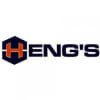 HENG'S