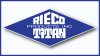 Rieco Titan