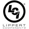 Lippert Components