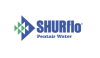 Shurflo