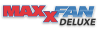 Maxxfan