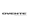 OVENTE