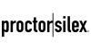 Proctor Silex