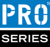 PRO SERIES