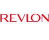 REVLON