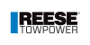 Reese TowPower
