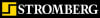 STROMBERG CARLSON PRODUCTS