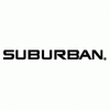 SUBURBAN