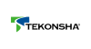Tekonsha