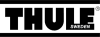 THULE