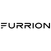 FURRION