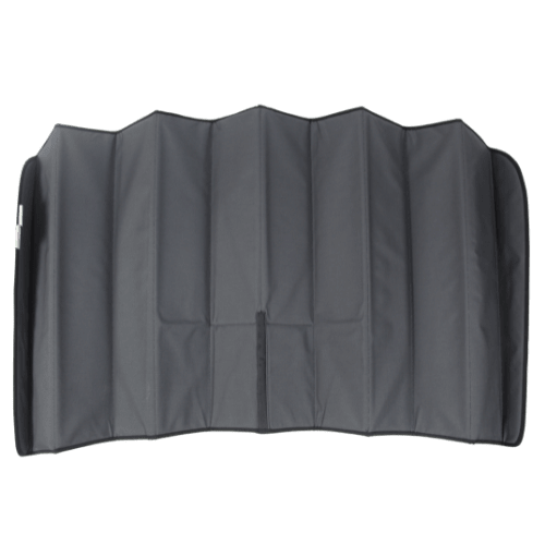 black-out-e450-camping-sobre-ruedas