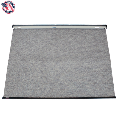 ROLLER, 43X24IN, 135516