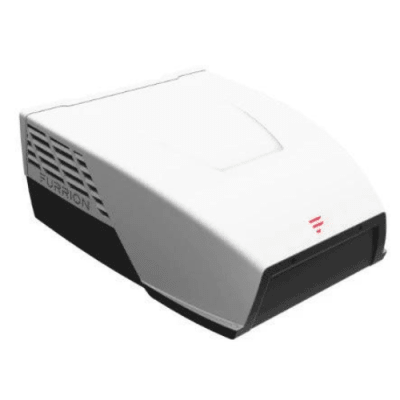 Aire acondicionado Furrion Chill 15K, Blanco SOLO PARTE SUPERIOR