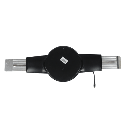 ANTENA SATELITAL RV