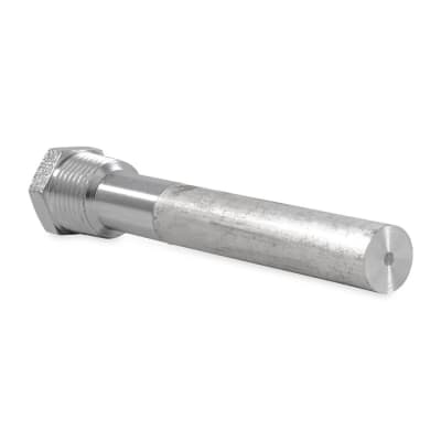Ánodo 11.4 cm - 1/2