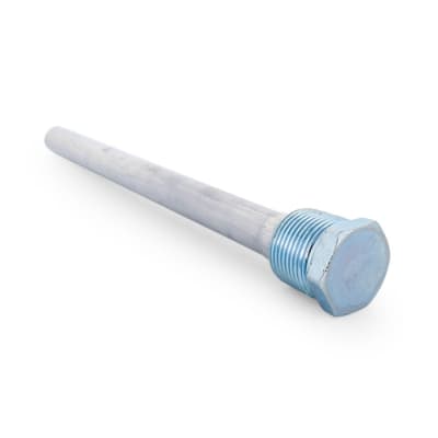 Anodo 24,1 cm - 3/4