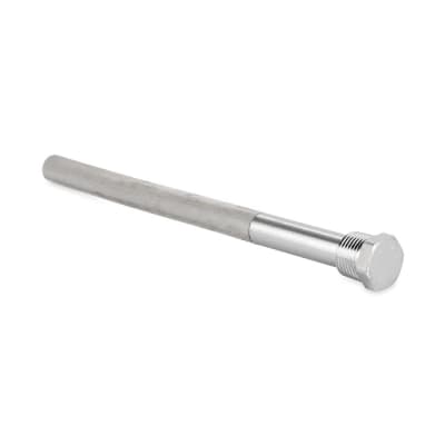 Ánodo 24.1 cm - 1/2