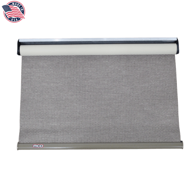 ROLLER, 20,5X23IN, 132264