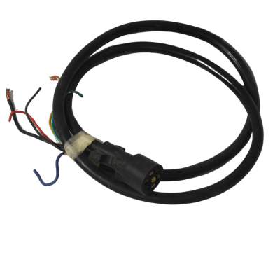 CABLE AMERICANO MACHO, EPICORD