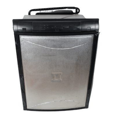 REFRIGERADOR DOMETIC RM2354, 84.95 (L),110V, 12V, O GAS