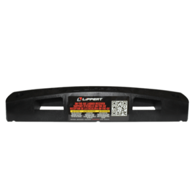 Receptor escalera On-The-Go, Lippert