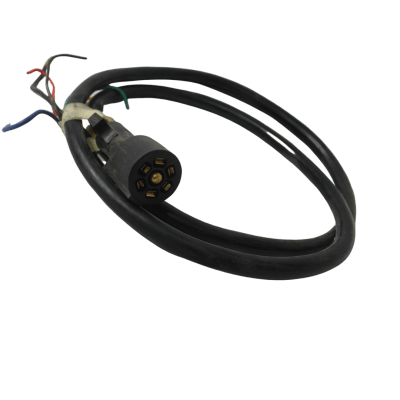 CABLE AMERICANO MACHO, EPICORD