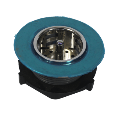 DESAGÜE LAVAPLATOS 2-1/2 IN