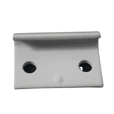 SEGURO TECHO POP-UP BLANCO