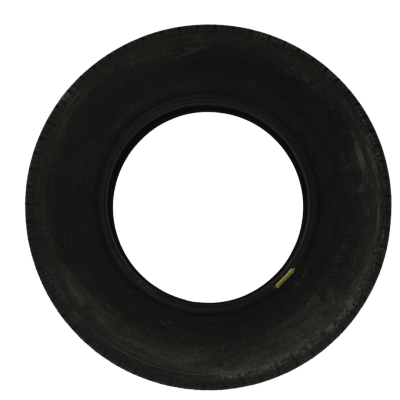 NEUMATICO ST 205/75 R15