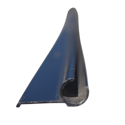 PERFIL TOLDO, 140cm