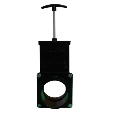 GUILLOTINA 3 IN, HUB X HUB VALTERRA
