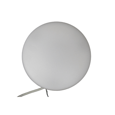 LUZ LED BLANCA INTERIOR, SUNLINK