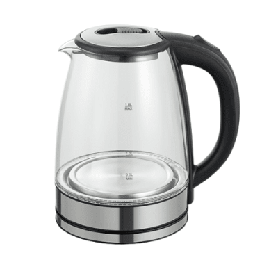 Hervidor, 1.7 L, GK1706