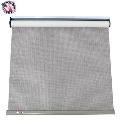 ROLLER, 20,5X23IN, 131219