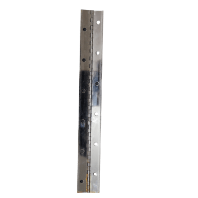 VISAGRA 61 CM