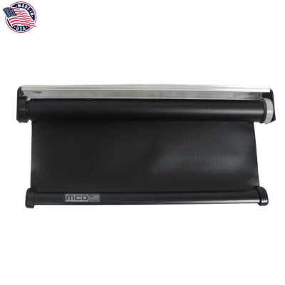 ROLLER, 15X20IN, S73168